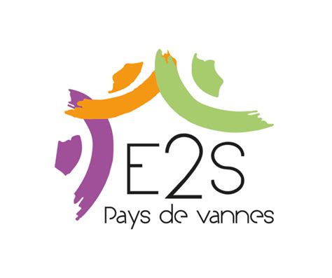 Pôle de développement de l’ESS du Pays de Vannes